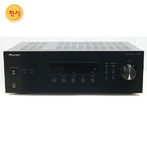[판매완료]-전시상품- 파이오니아 SX-10AE 블루투스.라디오내장 고출력 인티앰프