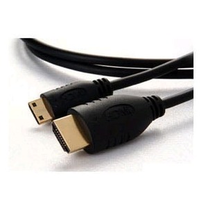 디옵텍 Justlink HDMI to Mini HDMI Ver1.4 [3M] /고화질비디오영상지원